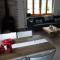 Apartment Hubertus A by Interhome - Habkern