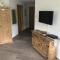 Apartment Hubertus A by Interhome