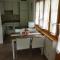 Apartment Hubertus A by Interhome