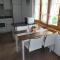 Apartment Hubertus A by Interhome - Habkern