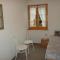 Apartment Hubertus A by Interhome - Habkern