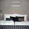 Apartment Bergfreude Kuonen by Interhome