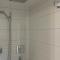 Apartment Bergfreude Kuonen by Interhome