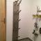 Apartment Bergfreude Kuonen by Interhome