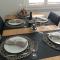 Apartment Bergfreude Kuonen by Interhome