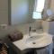 Apartment Bergfreude Kuonen by Interhome