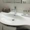 Apartment Bergfreude Kuonen by Interhome