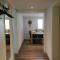 Apartment Bergfreude Kuonen by Interhome