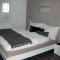Apartment Bergfreude Kuonen by Interhome