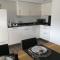 Apartment Bergfreude Kuonen by Interhome