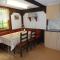 Apartment Antrona by Interhome