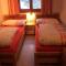 Apartment Antrona by Interhome