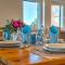 Villa Vali 1 by Interhome