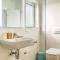 Villa Vali 1 by Interhome