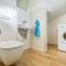 Villa Vali 1 by Interhome