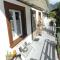 Apartment Studio Poli by Interhome - Zweisimmen