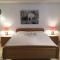 Apartment Studio Poli by Interhome