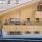 Apartment Grace by Interhome
