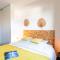 Holiday Home palot 17 by Interhome