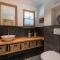 Apartment Grace by Interhome