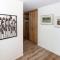 Apartment Grace by Interhome