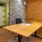 Apartment Haus Alpenrose by Interhome