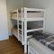 Apartment Titliszentrum 2 by Interhome - Engelberg