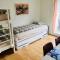 Apartment Titliszentrum 2 by Interhome