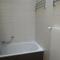 Apartment Titliszentrum 2 by Interhome - Engelberg