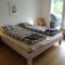 Apartment Titliszentrum 2 by Interhome