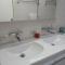 Apartment Titliszentrum 2 by Interhome