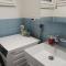 Apartment Titliszentrum 2 by Interhome