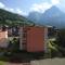 Apartment Titliszentrum 2 by Interhome - Engelberg