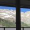 Apartment Titliszentrum 2 by Interhome - Engelberg