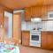 Apartment Heimine by Interhome