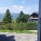 Apartment Les Hivernants - EG links by Interhome - Gstaad