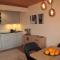 Apartment Les Hivernants - EG links by Interhome - Gstaad