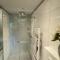 Apartment Les Hivernants - EG links by Interhome - Gstaad