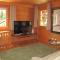 Apartment Les Hivernants - EG links by Interhome - Gstaad