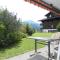 Apartment Diamant by Interhome - Zweisimmen