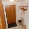 Apartment Diamant by Interhome