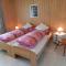 Apartment Diamant by Interhome
