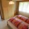 Apartment Diamant by Interhome - Zweisimmen