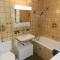 Apartment Diamant by Interhome