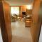 Apartment Diamant by Interhome