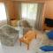 Apartment Diamant by Interhome