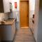 Apartment Chalet Waldchutz - Wohnung Anax by Interhome - Lenk