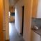 Apartment Chalet Waldchutz - Wohnung Anax by Interhome - Lenk