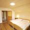 Apartment Pfander by Interhome