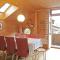 Apartment Pfander by Interhome